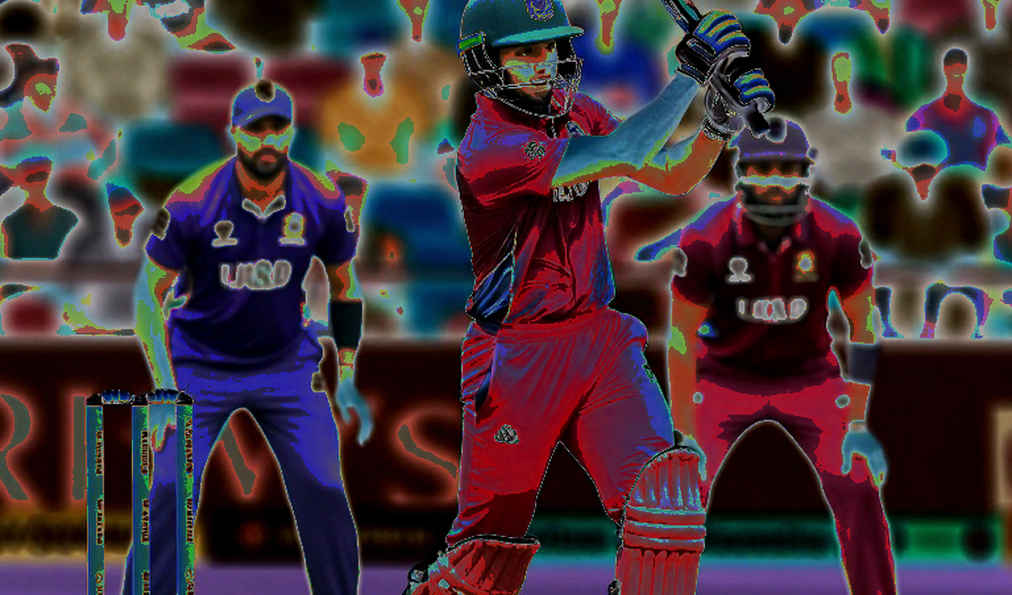 Empty Scorecard, Full Map: Stirling, Ireland and the Namibia Tour Built for 2027