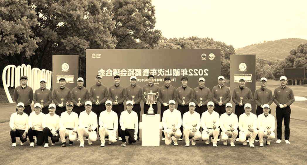 Fitzpatrick's Five Shots and Fleetwood's One Line: What the Open de France Scorecard Doesn't Say