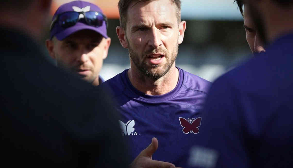 The Pacer's Lumbar Ledger: Bangladesh's Pace Workload in the Tournament Calendar and the Probability of Reinjury The Pacer's Lumbar Ledger: Bangladesh's Pace Workload in the Tournament Calendar and the Probability of Reinjury