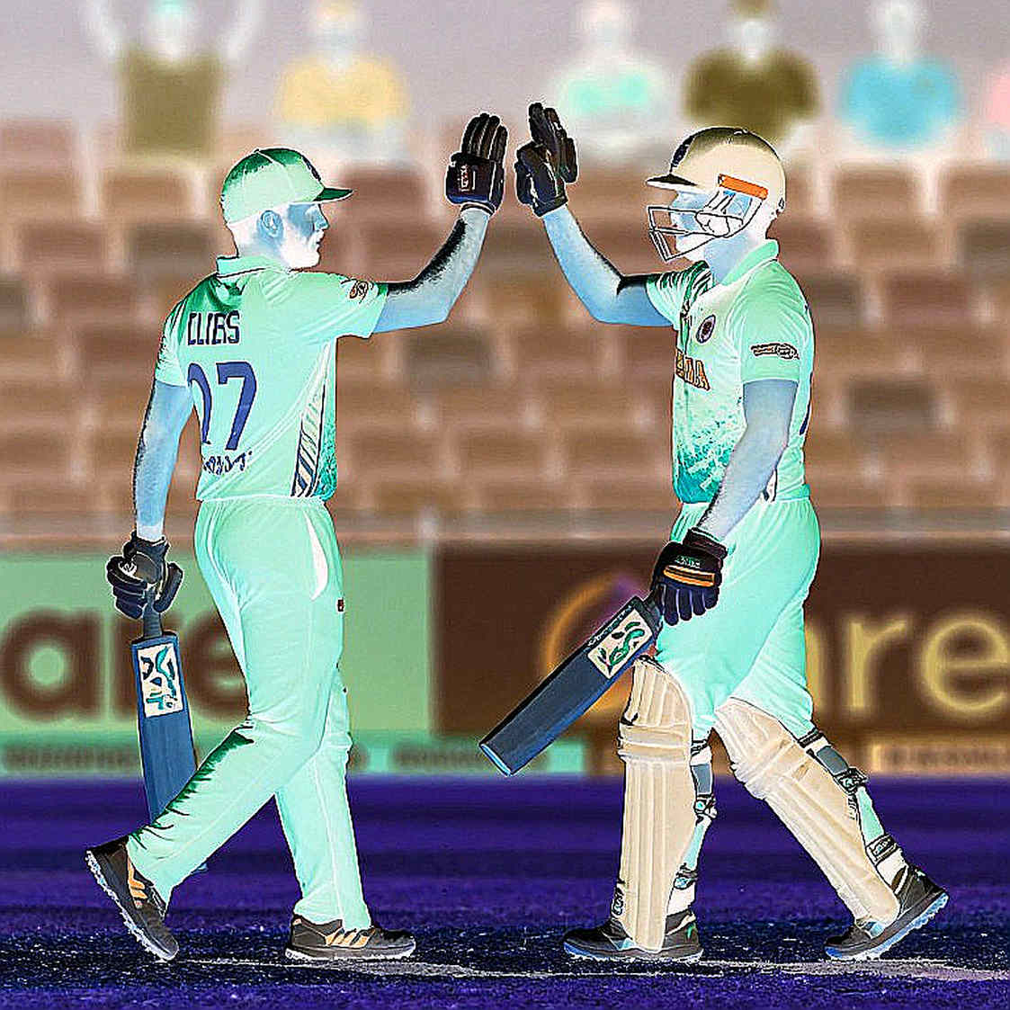The Pacer's Lumbar Ledger: Bangladesh's Pace Workload in the Tournament Calendar and the Probability of Reinjury The Pacer's Lumbar Ledger: Bangladesh's Pace Workload in the Tournament Calendar and the Probability of Reinjury
