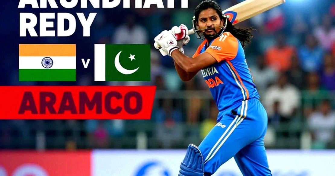 ক্যামেরন গ্রিনের ফেরা: চার নম্বর সিমারের প্রশ্নে অস্ট্রেলিয়ার আসল ঝুঁকি