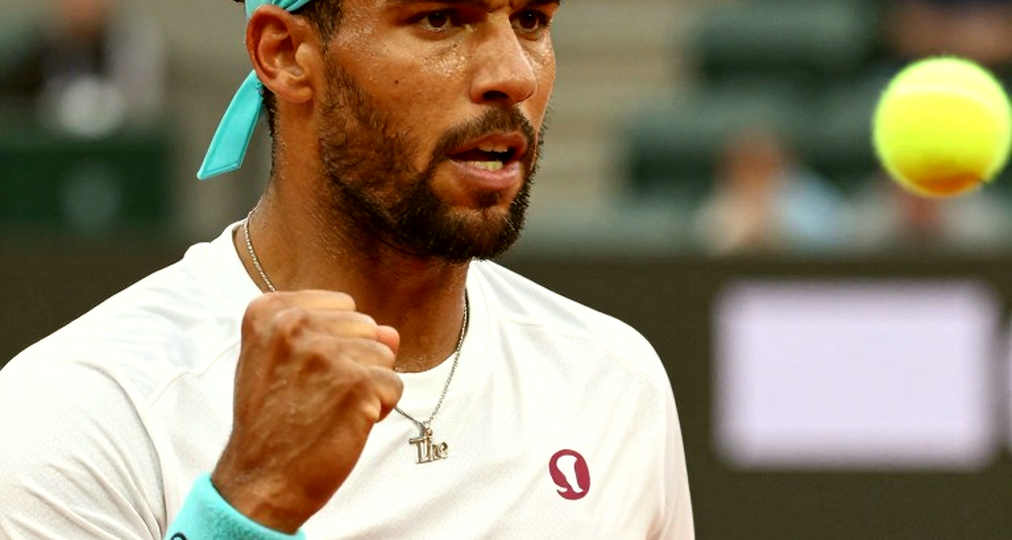 Alcaraz's Wrist, the Zverev 'Durability' Theory, and the Mirror of the Laver Cup