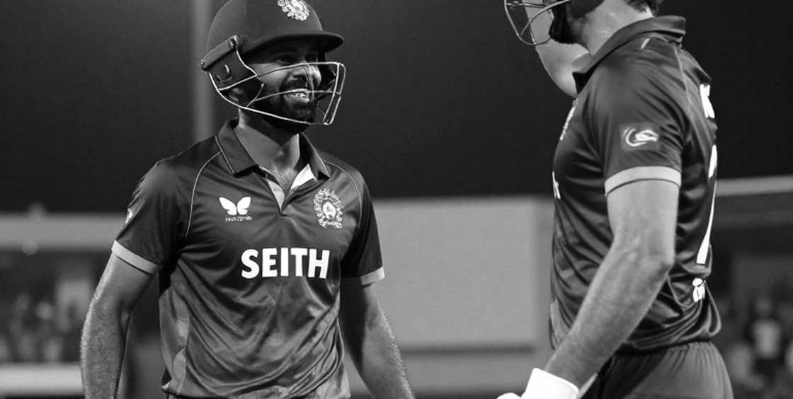 মাঝের ওভারের ট্রানজিশন গণিত: টি-টোয়েন্টি বিশ্বকাপ ২০২৬ আসলে কোথায় নির্ধারিত হবে মাঝের ওভারের ট্রানজিশন গণিত: টি-টোয়েন্টি বিশ্বকাপ ২০২৬ আসলে কোথায় নির্ধারিত হবে