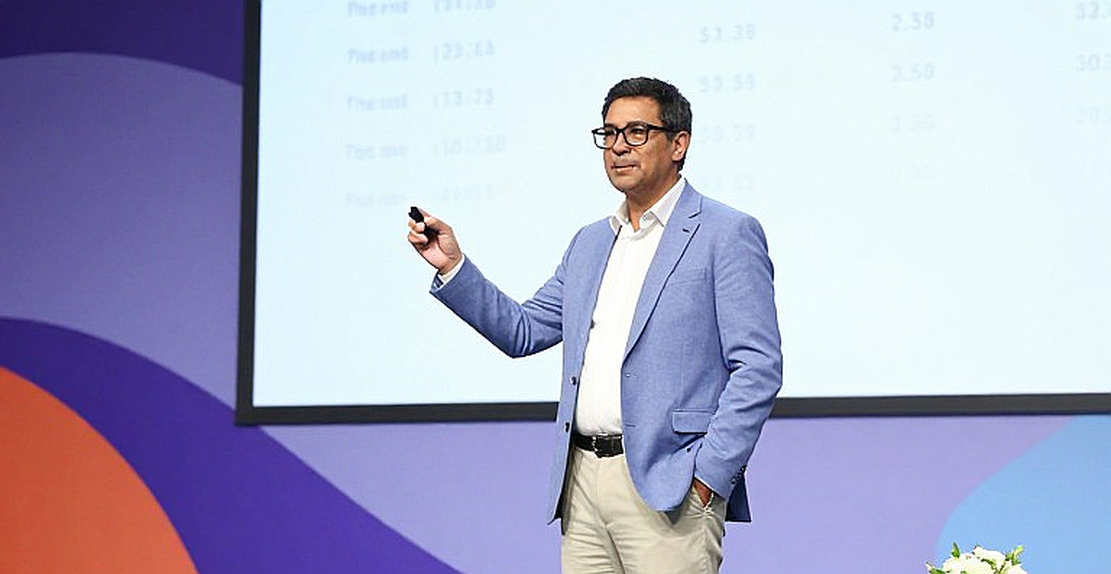 ব্লকচেইনে ক্রিকেট ফ্যান আর্বিট্রেজের নতুন ইকোসিস্টেম