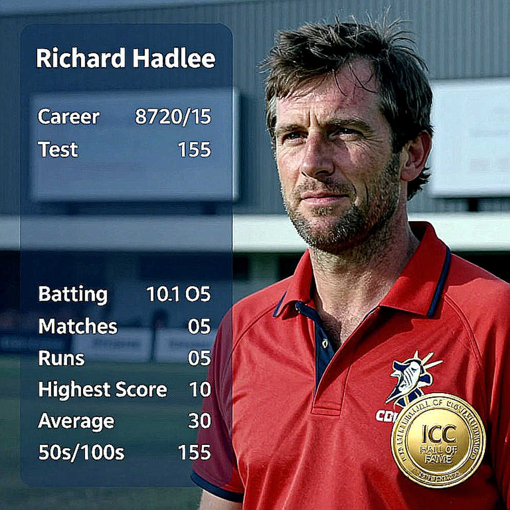 Blockchain in Cricket's Ledger: The Math of Transparency, the Fear of a Bubble Blockchain in Cricket's Ledger: The Math of Transparency, the Fear of a Bubble
