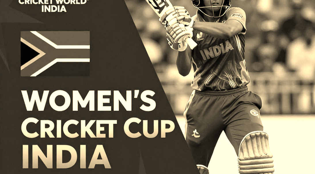 The Quiet Arithmetic of the Auction: Youth Premium and the Patience Deficit in Asian Cricket The Quiet Arithmetic of the Auction: Youth Premium and the Patience Deficit in Asian Cricket