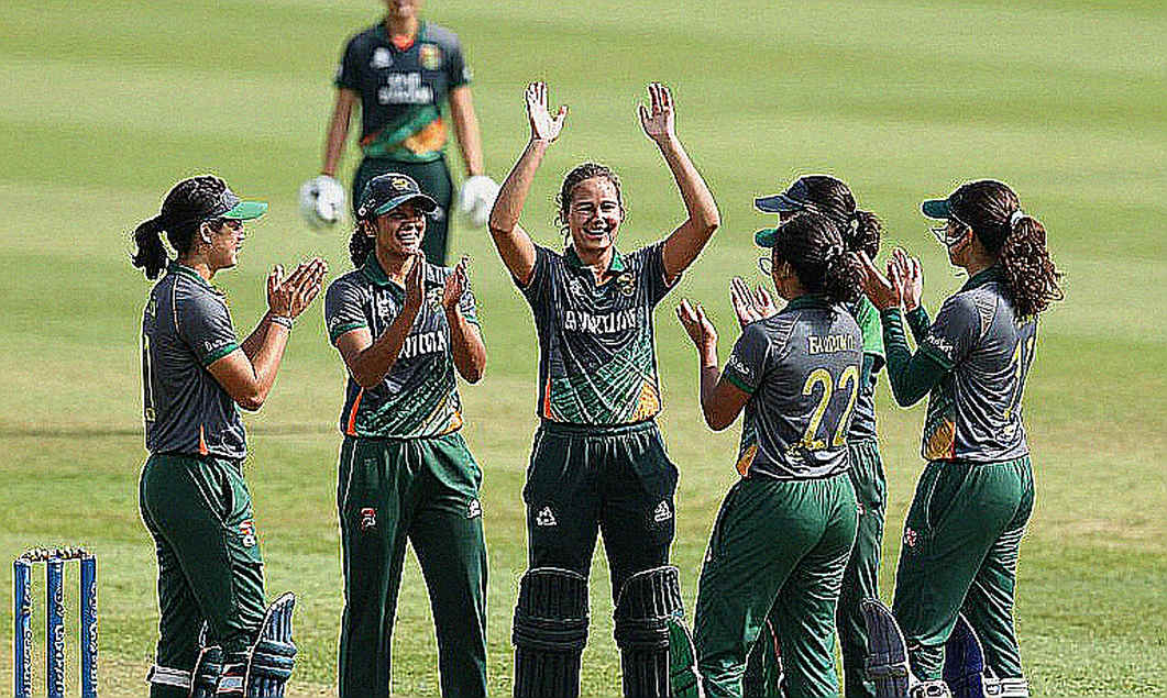 The Quiet Arithmetic of the Auction: Youth Premium and the Patience Deficit in Asian Cricket The Quiet Arithmetic of the Auction: Youth Premium and the Patience Deficit in Asian Cricket