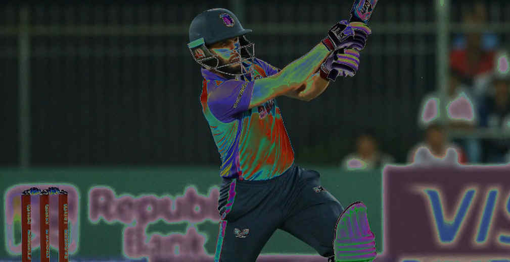 Two Wickets in the First Over, 150 kph — And Still a Loss: The Tactical Ledger of Ranchi's 250 Chase