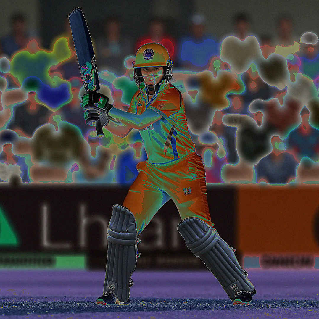 The Foundations of Asian Youth Cricket: From Under-19 to the National Side — Held by Whose Hand, Released by Whose The Foundations of Asian Youth Cricket: From Under-19 to the National Side — Held by Whose Hand, Released by Whose