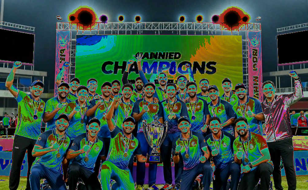 রাওয়ালপিন্ডির ৩০২: পাকিস্তানের লোয়ার-অর্ডার উদ্ধার, কিন্তু ডেথ ওভারে হারানো ২০ রান রাওয়ালপিন্ডির ৩০২: পাকিস্তানের লোয়ার-অর্ডার উদ্ধার, কিন্তু ডেথ ওভারে হারানো ২০ রান
