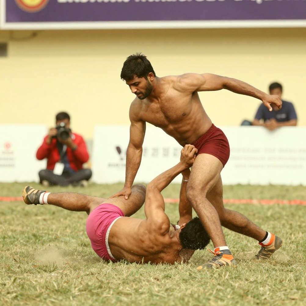 স্কোর ডিফারেন্স: এশিয়ান গেমস ২০২৬ কাবাডিতে বাংলাদেশকে ফেলে দেওয়া সেই নিঃশব্দ হিসাব