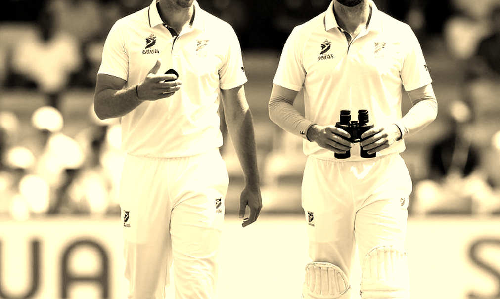 Ebadot's 11 Overs: The Quiet Ledger of Bowling Load in Abu Dhabi Heat Ebadot's 11 Overs: The Quiet Ledger of Bowling Load in Abu Dhabi Heat