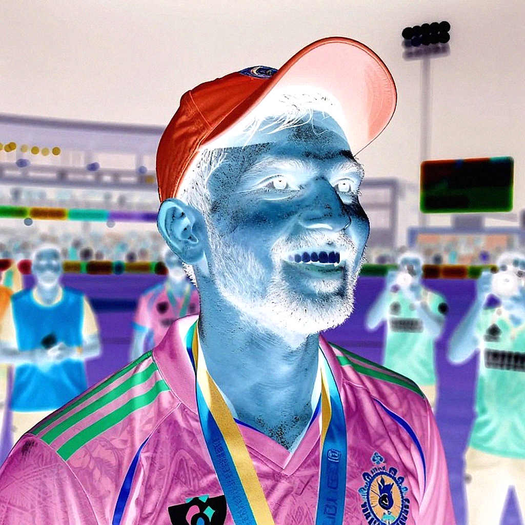 Ebadot's 11 Overs: The Quiet Ledger of Bowling Load in Abu Dhabi Heat Ebadot's 11 Overs: The Quiet Ledger of Bowling Load in Abu Dhabi Heat