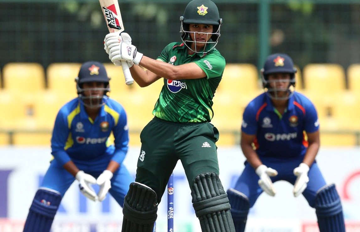 After the Final Ball: What My Kinesiology Notebook Read in the Sylhet Night