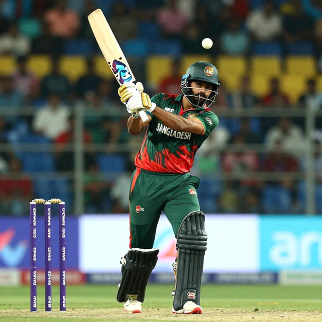 তিন তারকা বাদ, 'আক্রমণ'-এর প্রতিশ্রুতি: পাকিস্তানের নতুন দর্শনের সেকেন্ড লুক