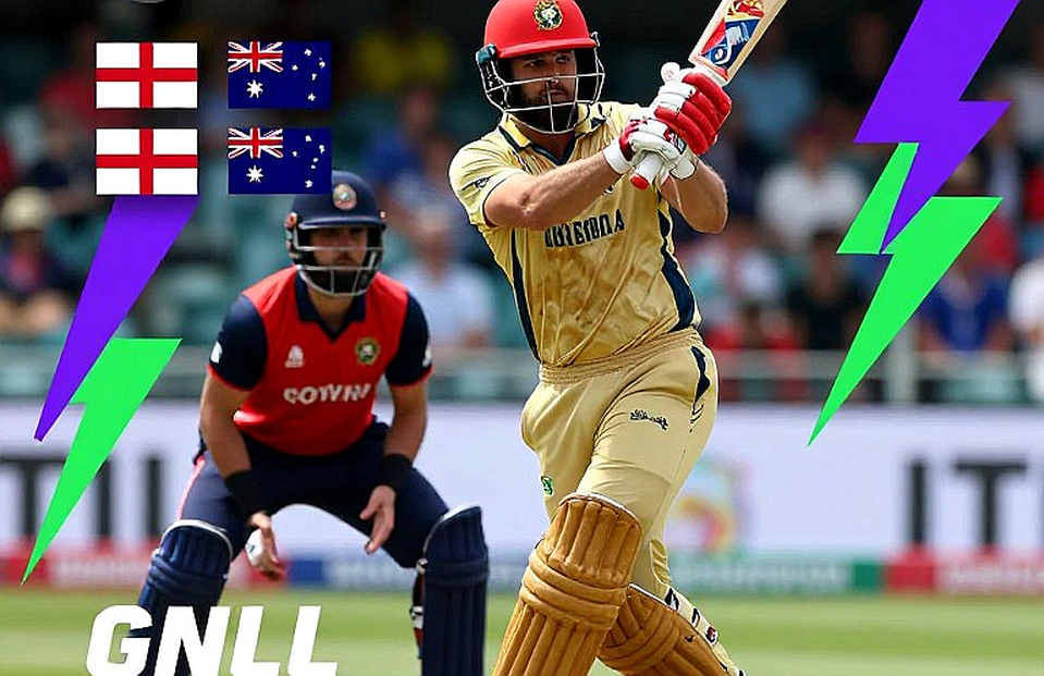 Lessons of an Empty Analysis: Cricket Data Provenance and the Limits of Blockchain Promises Lessons of an Empty Analysis: Cricket Data Provenance and the Limits of Blockchain Promises