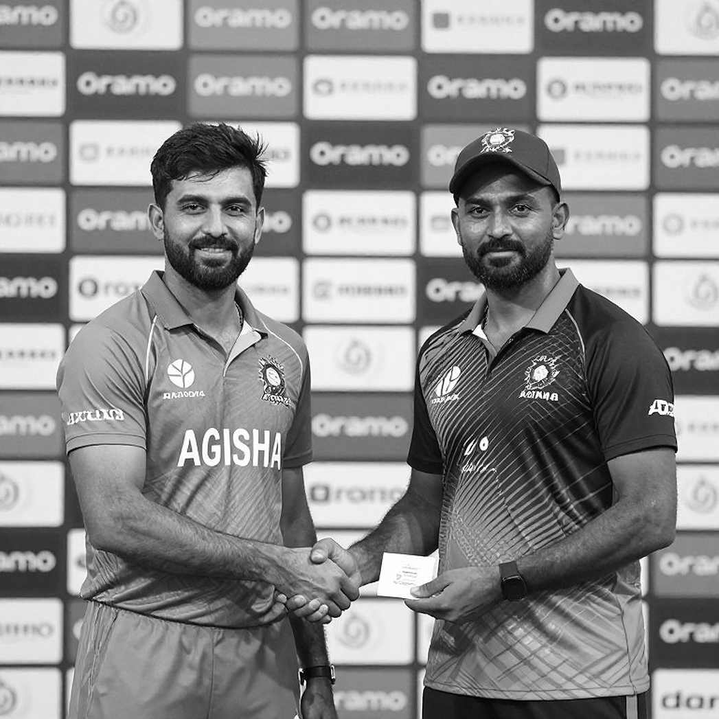 The NOC Is Asian Cricket's Real Release Clause The NOC Is Asian Cricket's Real Release Clause