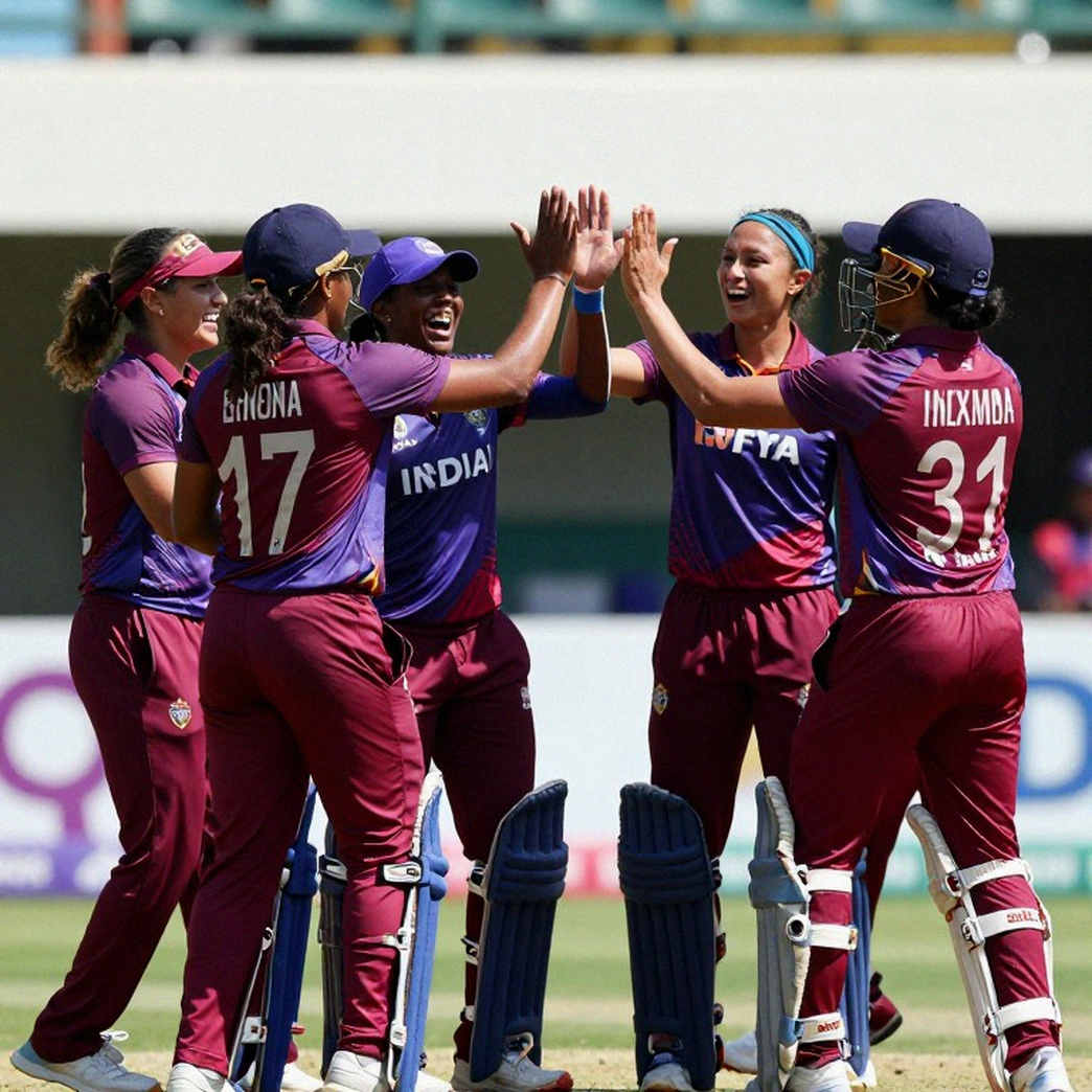 ক্রিকেট ডেটার ভেতর পুরোনো মিথ ও নতুন বাস্তবতা