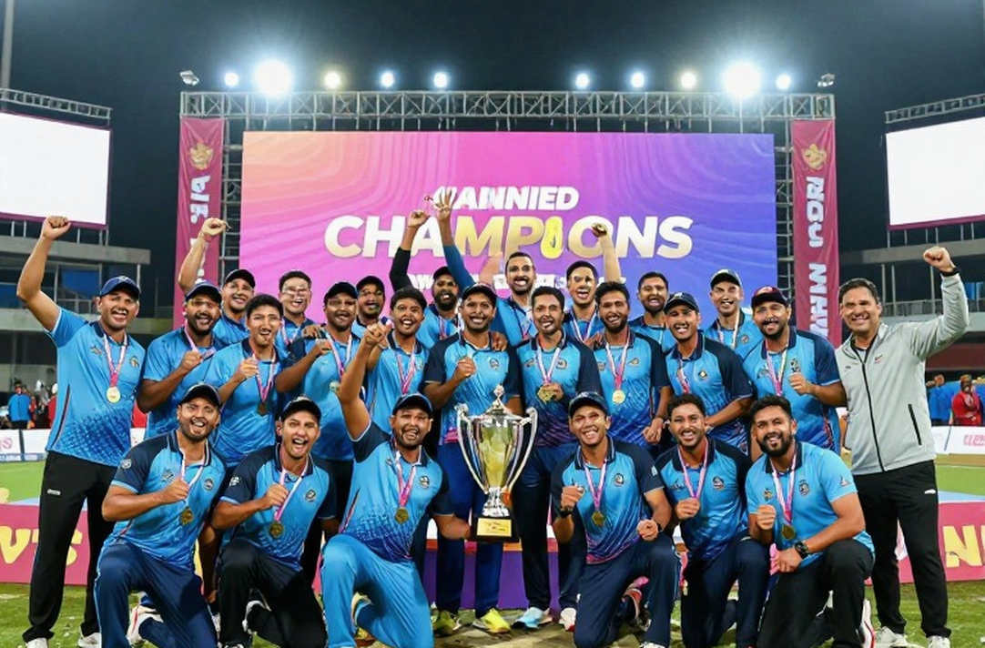 ক্রাইস্টচার্চের ছক্কা প্রতিশ্রুতি নয়, প্রতিধ্বনি — ধীরের ১৫ বল এবং ভারতের আসল প্রশ্ন ক্রাইস্টচার্চের ছক্কা প্রতিশ্রুতি নয়, প্রতিধ্বনি — ধীরের ১৫ বল এবং ভারতের আসল প্রশ্ন
