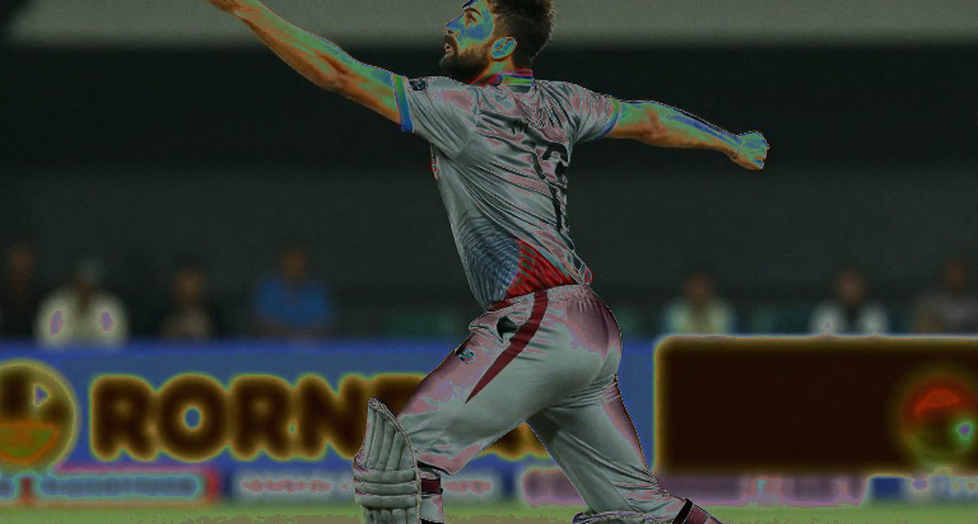 Translating Numbers on Asian Pitches — Why Bangladesh's Powerplay Data Misleads Translating Numbers on Asian Pitches — Why Bangladesh's Powerplay Data Misleads
