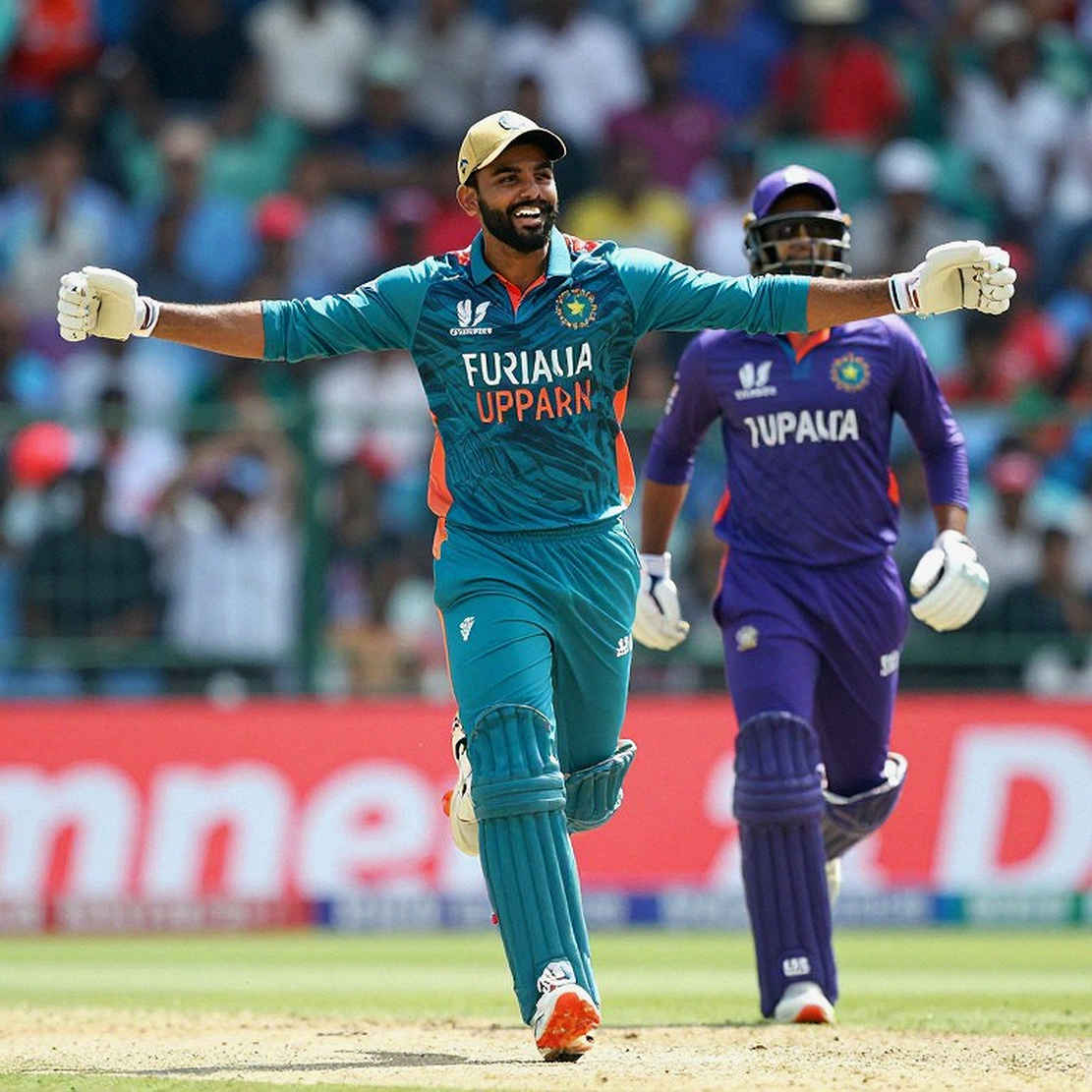 Testimony of an Empty Spreadsheet: When a Cricket Analytics Pipeline Confesses Its Silence Testimony of an Empty Spreadsheet: When a Cricket Analytics Pipeline Confesses Its Silence