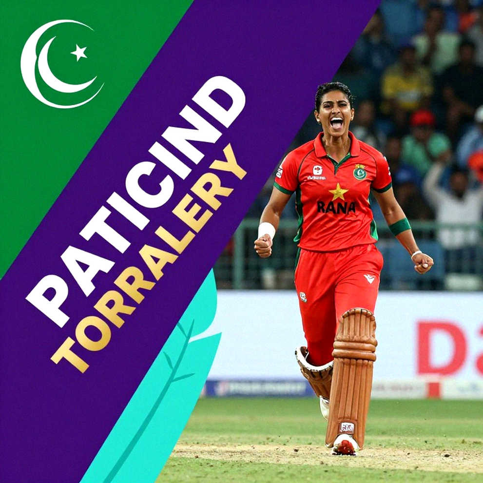 বিশ্বকাপ ক্রিকেট ২০২৬: এশিয়ার শক্তিশালী দলগুলো আসরে নামার আগে ট্যাকটিক্যাল পর্যালোচনা বিশ্বকাপ ক্রিকেট ২০২৬: এশিয়ার শক্তিশালী দলগুলো আসরে নামার আগে ট্যাকটিক্যাল পর্যালোচনা