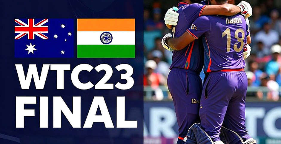The Scoreboard of Absence: The Price of Silence in Cricket Asia's Transfer Market The Scoreboard of Absence: The Price of Silence in Cricket Asia's Transfer Market