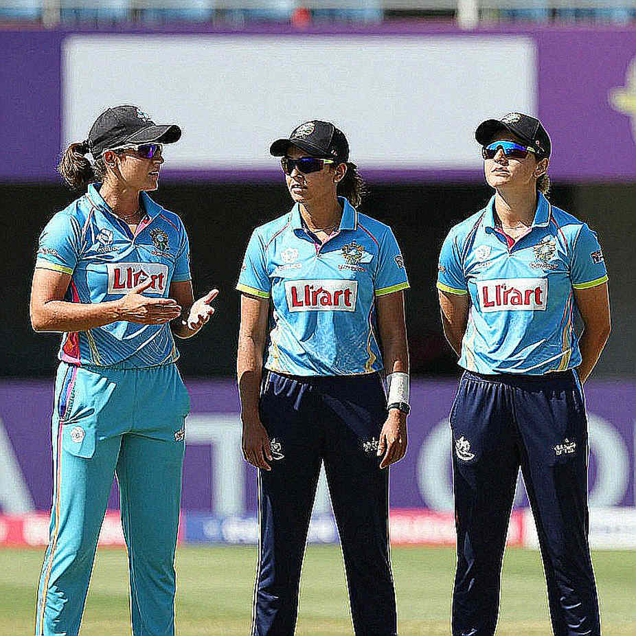 The Scoreboard of Absence: The Price of Silence in Cricket Asia's Transfer Market The Scoreboard of Absence: The Price of Silence in Cricket Asia's Transfer Market