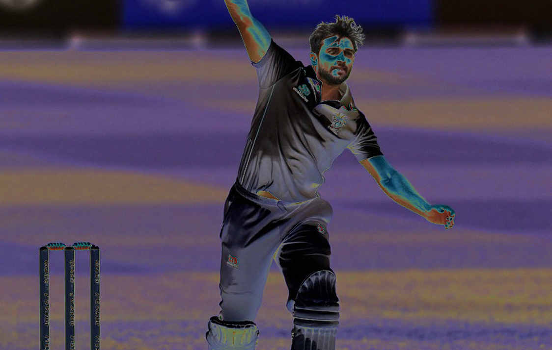 আবাহনীর ভূত: ট্রান্সফার উইন্ডোতে বাংলাদেশি ক্রিকেটের পৃষ্ঠপোষকতা ও পতন আবাহনীর ভূত: ট্রান্সফার উইন্ডোতে বাংলাদেশি ক্রিকেটের পৃষ্ঠপোষকতা ও পতন
