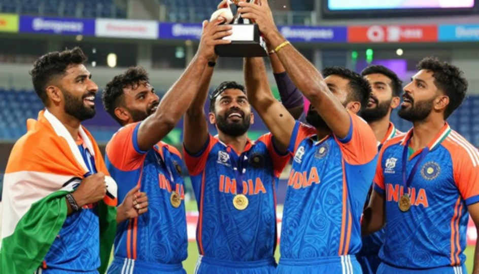 শূন্য ইনপুট, শূন্য অনুমান: ক্রিকেট বিশ্লেষণে না-জানার শৃঙ্খলা