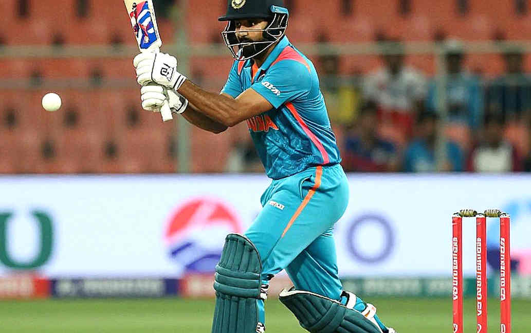 The Testimony of an Empty Cell: Where Cricket's Data Blockchain Went Silent The Testimony of an Empty Cell: Where Cricket's Data Blockchain Went Silent
