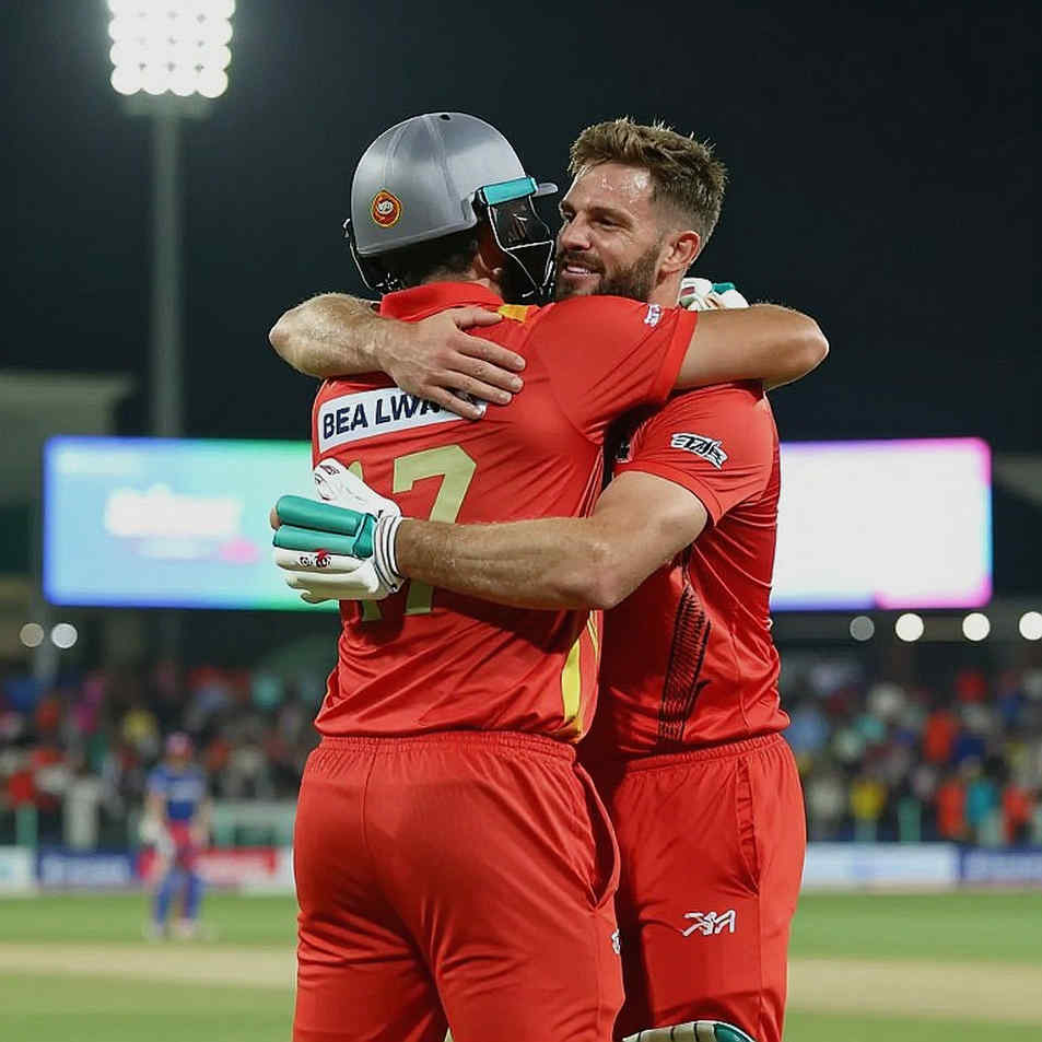 মধ্য ওভারের নিরুদ্দিষ্ট অর্ধেক: এশিয়ার ট্রান্সফার উইন্ডো, এশিয়া কাপ ও ক্রিকেটের প্রকৃত যুদ্ধক্ষেত্র মধ্য ওভারের নিরুদ্দিষ্ট অর্ধেক: এশিয়ার ট্রান্সফার উইন্ডো, এশিয়া কাপ ও ক্রিকেটের প্রকৃত যুদ্ধক্ষেত্র