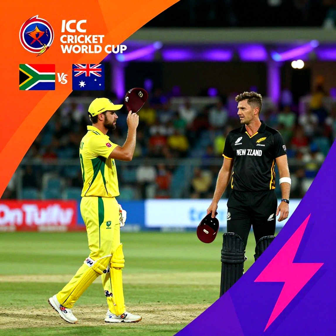 The Real Signal in the Franchise Window: The Nine Overs Nobody Wants to Count in Bangladesh's T20 Cricket The Real Signal in the Franchise Window: The Nine Overs Nobody Wants to Count in Bangladesh's T20 Cricket