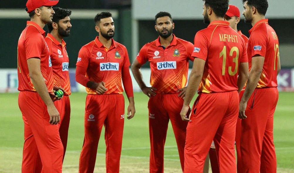 খাতাটা খোলা রাখলাম: ব্লকচেইন ঢুকছে ক্রিকেটে, কিন্তু অ্যাকাডেমির খাতা কে লিখবে? খাতাটা খোলা রাখলাম: ব্লকচেইন ঢুকছে ক্রিকেটে, কিন্তু অ্যাকাডেমির খাতা কে লিখবে?