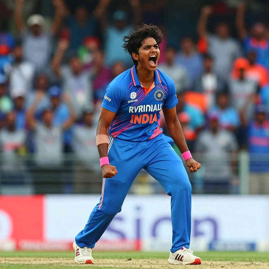 খালি ব্লক: যে ম্যাচ রিপোর্ট কখনো মাইন করা যায় না
