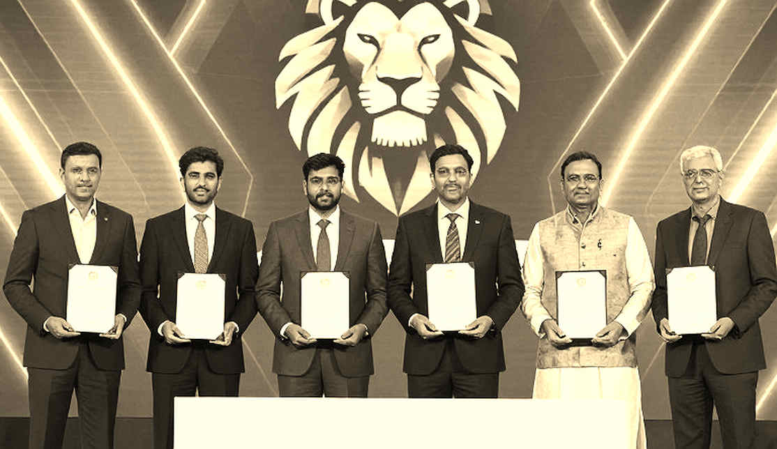 Pitch-Aging Coefficient: An Audit of Bangladesh's Middle-Over Run Expectancy at Home Pitch-Aging Coefficient: An Audit of Bangladesh's Middle-Over Run Expectancy at Home
