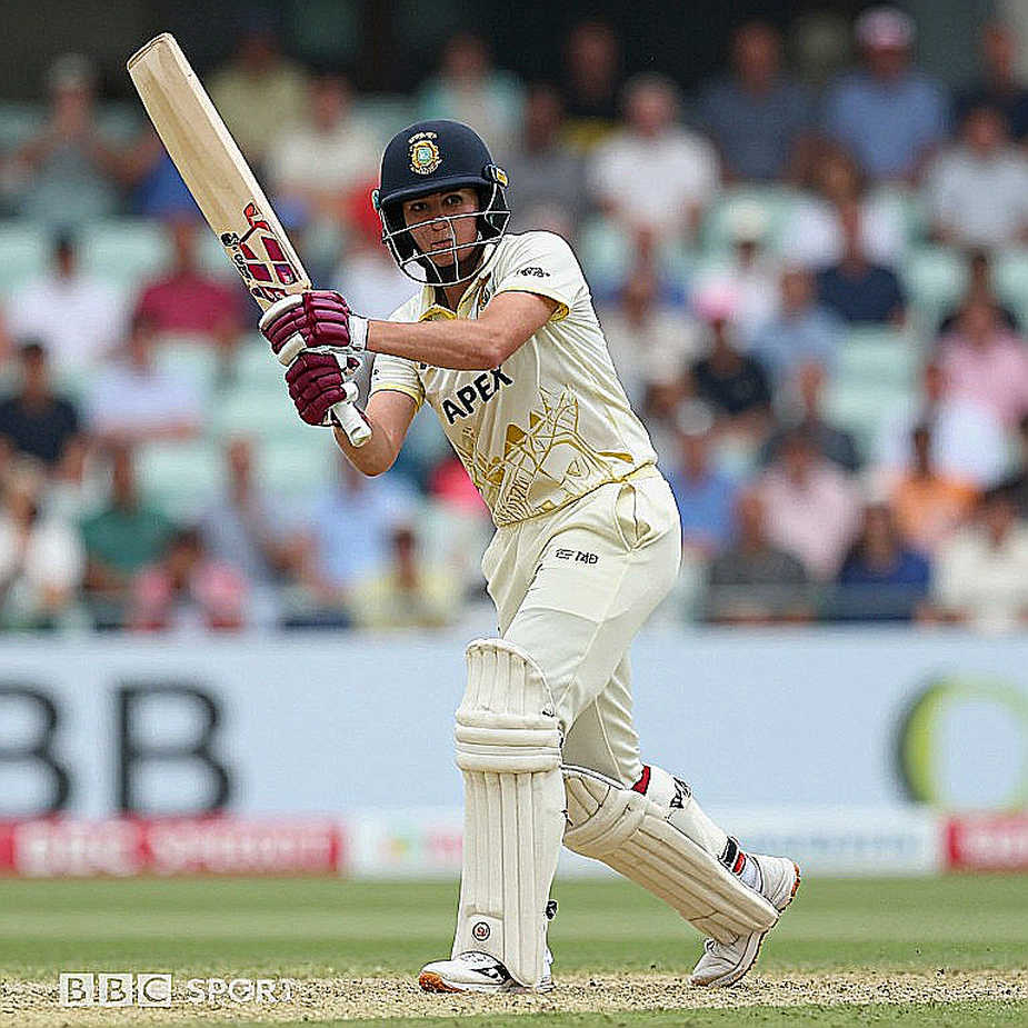 The Under-19 Ledger: The Age Curve Decides Who Endures and Who Fades The Under-19 Ledger: The Age Curve Decides Who Endures and Who Fades