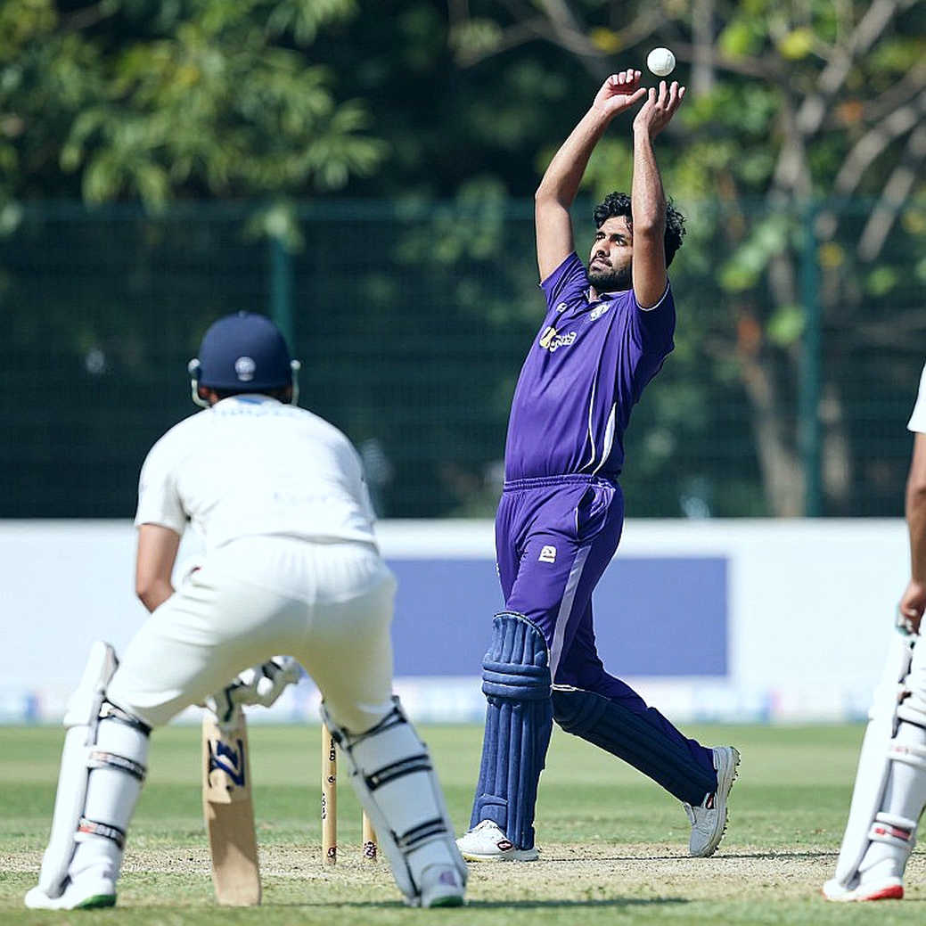 ১৭তম ওভার: টি-টোয়েন্টির নতুন সিদ্ধান্ত-বিন্দু আর কোচিং বক্সের না-রিহার্স করা নয় সেকেন্ড