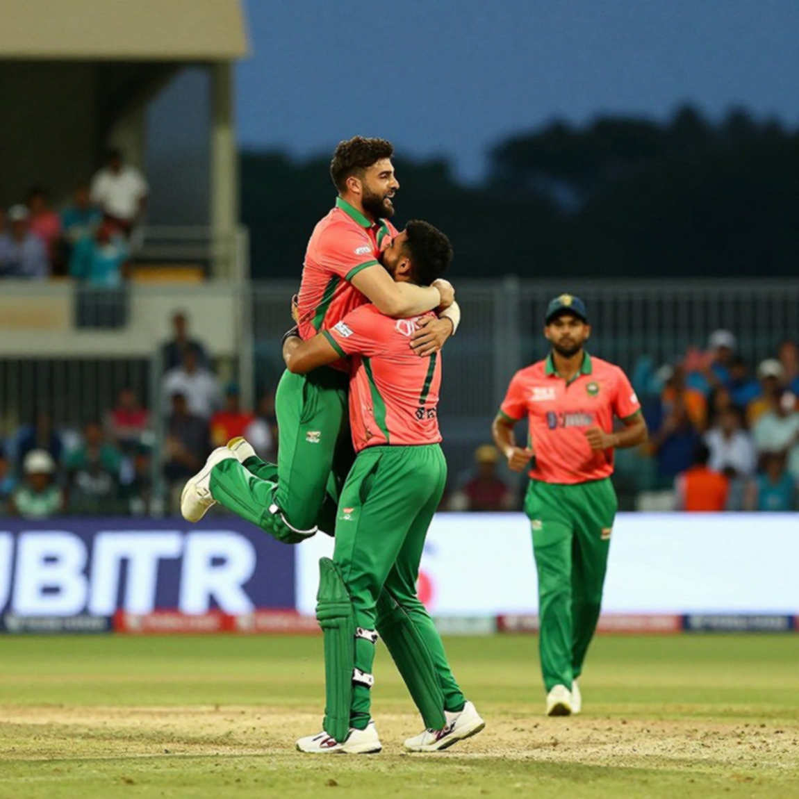 ফাঁকা পেলোডই যখন ফলাফল: ক্রিকেট বিশ্লেষণের নাল-ডেটা সংকট