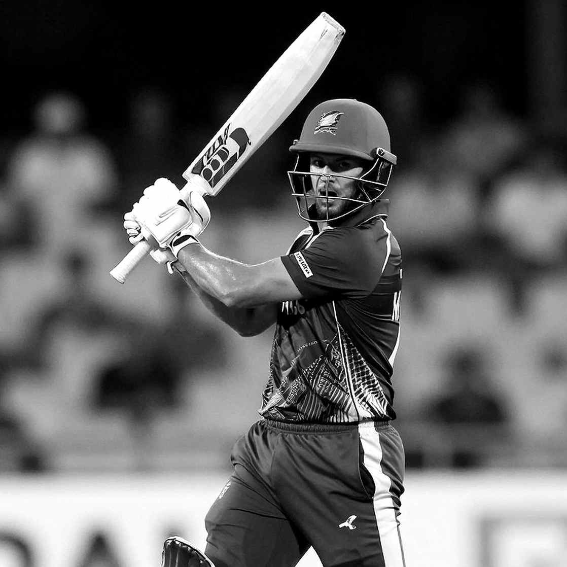 Robin's 148: Is Domestic Red-Ball Form the Answer to Bangladesh's Test Opener Crisis? Robin's 148: Is Domestic Red-Ball Form the Answer to Bangladesh's Test Opener Crisis?