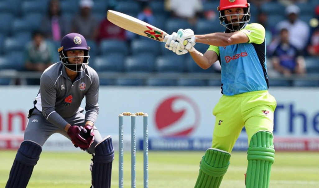 The New Pitch of Blockchain: The Technology Rewriting Cricket's Fans, Tokens and Contracts The New Pitch of Blockchain: The Technology Rewriting Cricket's Fans, Tokens and Contracts