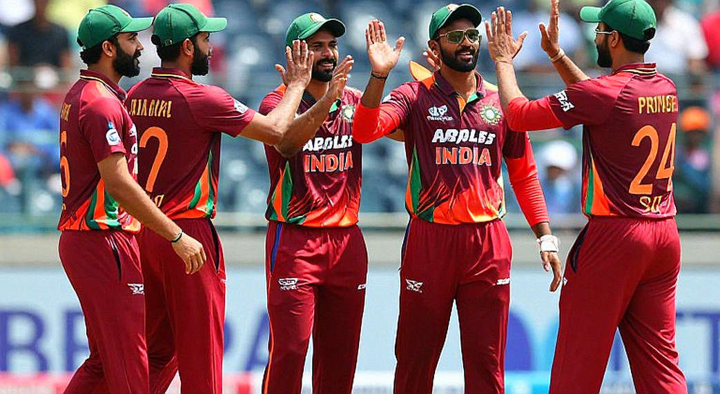 279 Wickets, Yet an Invisible Wall: The Arithmetic of Shams Mulani's Wait 279 Wickets, Yet an Invisible Wall: The Arithmetic of Shams Mulani's Wait