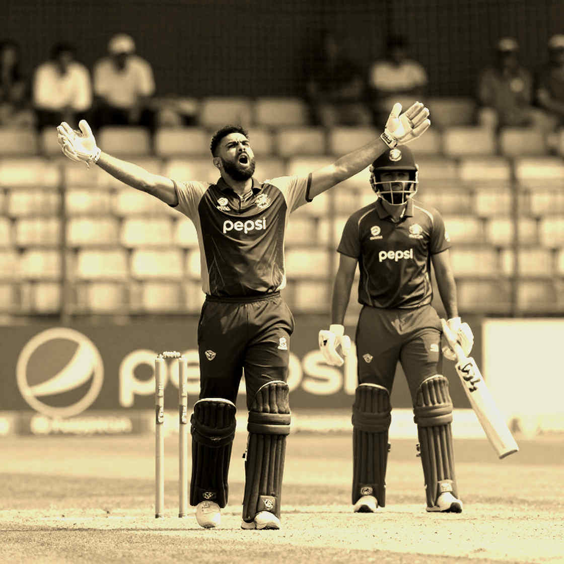 The IPL Auction Ledger: World Cup Premium, Cap Accounting, and the Silence in Contracts