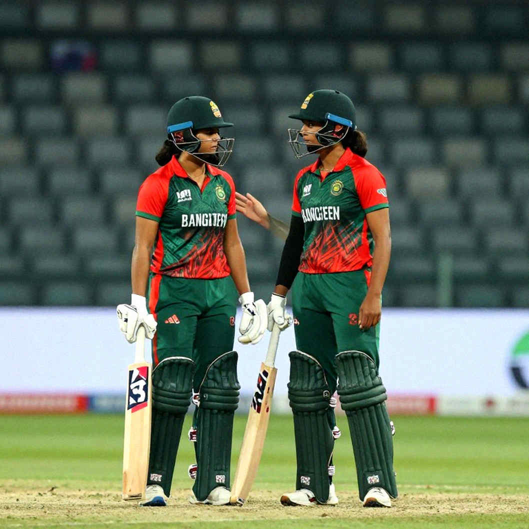 টানেল থেকে টোকেন: ব্লকচেইন কীভাবে ক্রিকেটের নিঃশব্দ রিদম বদলাচ্ছে টানেল থেকে টোকেন: ব্লকচেইন কীভাবে ক্রিকেটের নিঃশব্দ রিদম বদলাচ্ছে