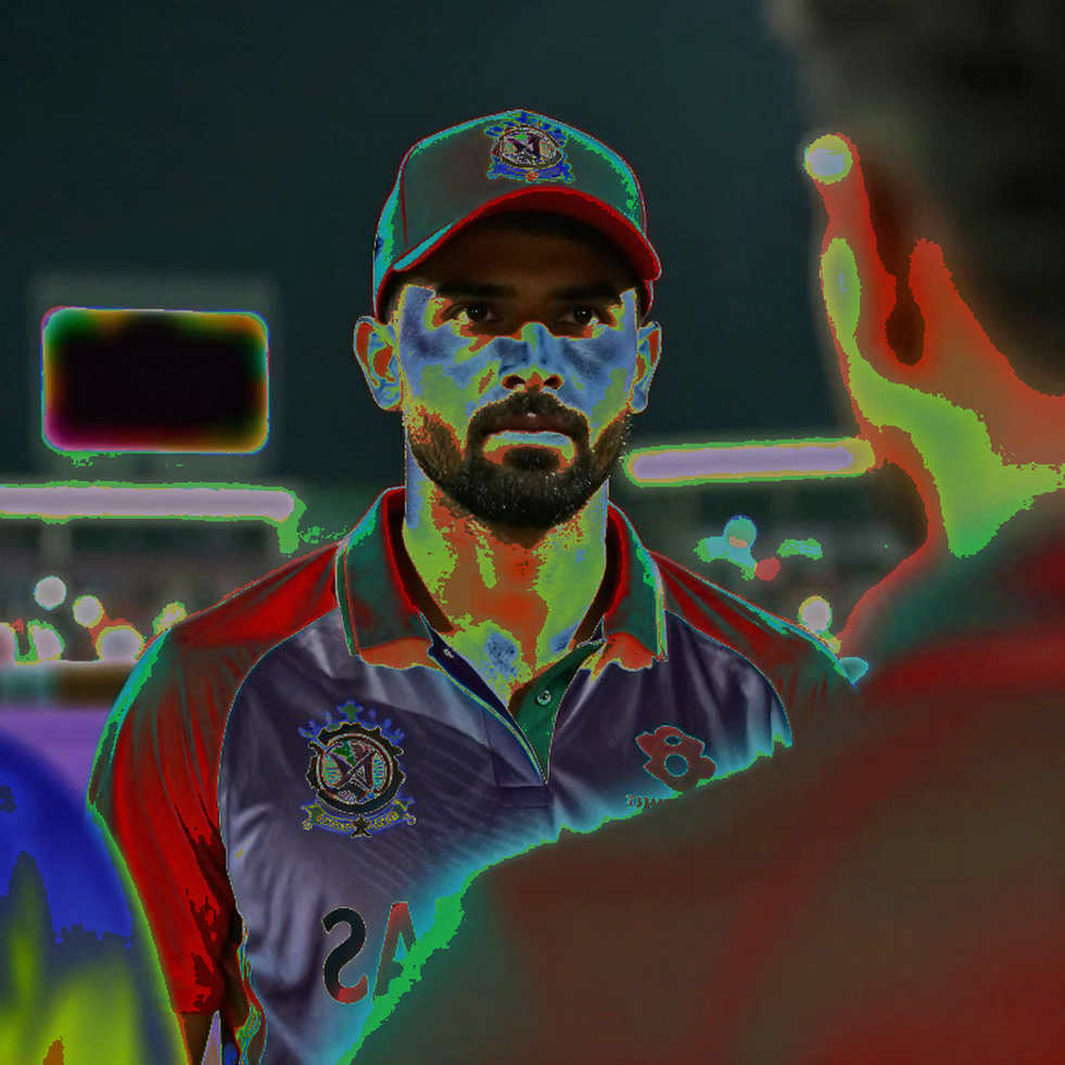 খালি ফিডের প্রেস বক্স: ক্রিকেট আর্কাইভ, লেজার-সদৃশ যাচাই আর না-বানানোর শৃঙ্খলা খালি ফিডের প্রেস বক্স: ক্রিকেট আর্কাইভ, লেজার-সদৃশ যাচাই আর না-বানানোর শৃঙ্খলা