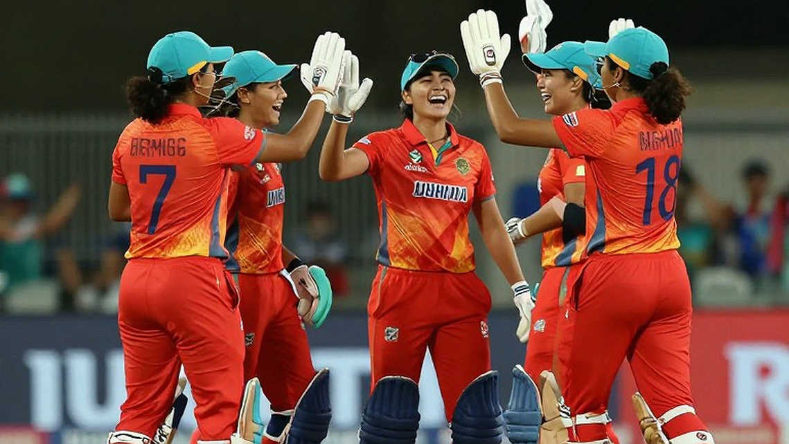 ছয় নম্বর নাম: ব্রেসওয়েলের ক্যাজুয়াল চুক্তি যেভাবে নিউজিল্যান্ডের সাদা-বল ক্রিকেটের অর্থনীতি বদলাচ্ছে