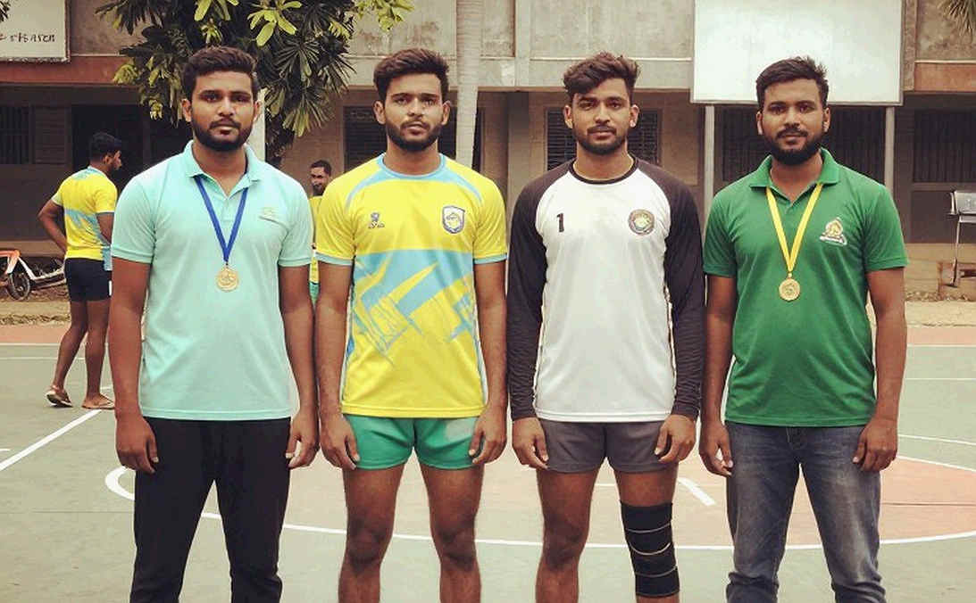 এশিয়ান গেমস ২০২৬ কাবাডি ফাইনাল: ৩৭–৩৪ স্কোরলাইনের অ্যারিথমেটিক এবং ইরানের বোনাস-কৌশলের দাম