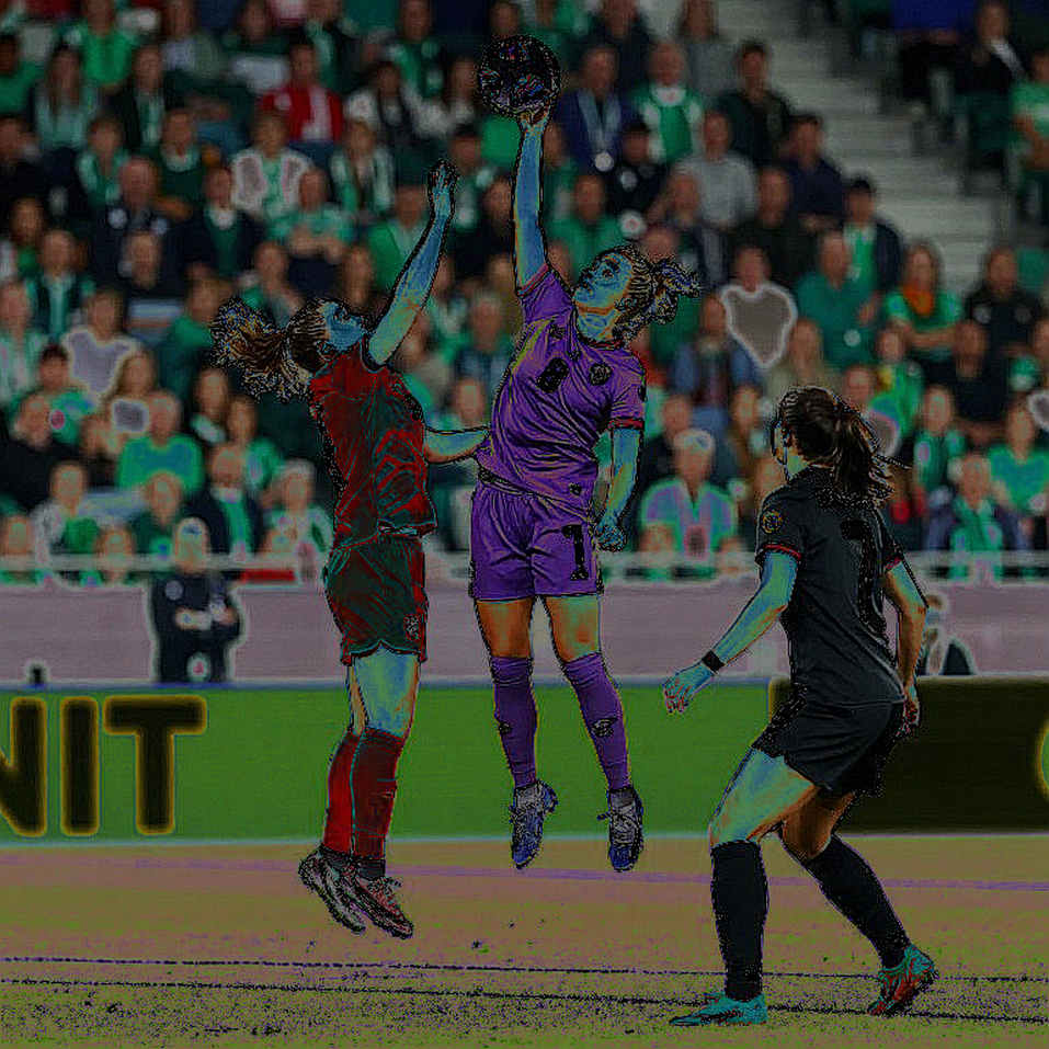 Selçuk İnan's Referee Remark After Kocaelispor vs Beşiktaş: The Match That Survived Only in Words Selçuk İnan's Referee Remark After Kocaelispor vs Beşiktaş: The Match That Survived Only in Words