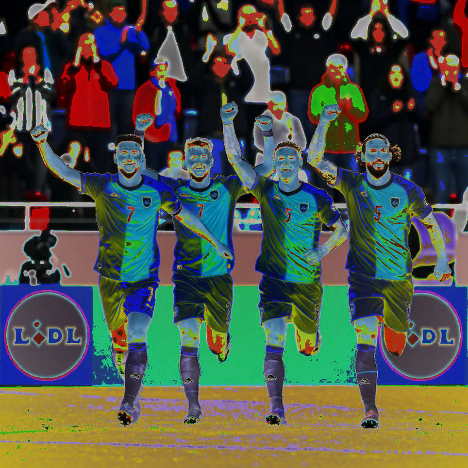Selçuk İnan's Referee Remark After Kocaelispor vs Beşiktaş: The Match That Survived Only in Words Selçuk İnan's Referee Remark After Kocaelispor vs Beşiktaş: The Match That Survived Only in Words