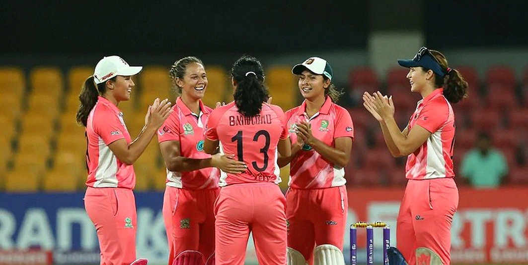 খালি পেলোড, ভরা টেমপ্লেট: ক্রিকেট বিশ্লেষণে সবচেয়ে বিপজ্জনক সংখ্যাটি সেটি, যেটি নেই
